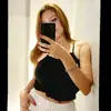 Sandra Toledano - @sandra__toledano - TikTok