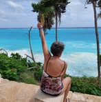 Sandra Toledano - Facebook