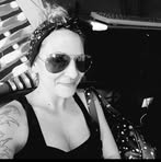 Sandra Toledano - Facebook