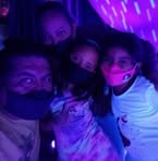 Sandra Toledano - Facebook
