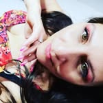 Sandra Toledano - @sandra_toledano_ - Instagram