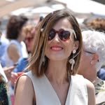 Sandra Toledano - @sandratoled - Instagram