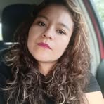 Sandra Toledano - Facebook