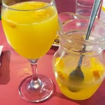 Sandra Toledano - @sth1981 - Instagram
