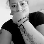 Sandra Toledano - Facebook