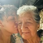 Sandra Toledano - @sandytoledano - Instagram