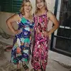 Sandra Toledano - @sandratoledano0 - TikTok