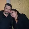 Sandra Toledano - @sandratoledano - TikTok