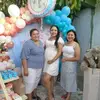 Sandra Toledano - @sandra.toledano7 - TikTok