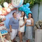 Sandra Toledano - @beatriz12tl - Instagram
