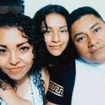 Sandra Toledano - @sandra.toledano.142 - Instagram