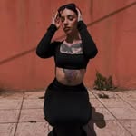 Sandra Toledano - @sand.ytole - Instagram