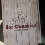 Sandra Toledano Moreno - @sandrayjuanmanuel - Instagram