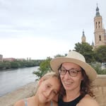Sandra Toledano Moreno - @sandratolmor - Instagram