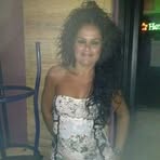 Sandra Toledano Moreno - Facebook