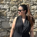 Sandra Toledano Ramos - Facebook