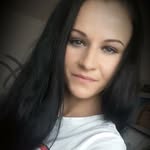Sandra Toledanová - @sandratoledanova - Instagram