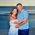 Sandra Dawn Toler - @sandypayntertoler - Instagram