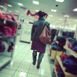 Sandra Toler - @changa_12435 - Instagram