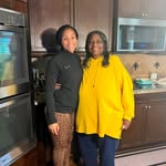 Sandra Toler - @msdifficult83 - Instagram