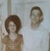 Sandra Toler - Facebook