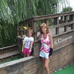 Sandra Toler - @sandrole16 - Instagram