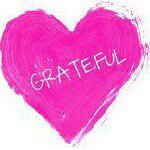 Sandra Toler - @sandarella22 - Instagram