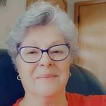 Sandra Toler - @sandra.toler.853 - Instagram