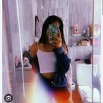 sandra toler - @toler6199 - Instagram