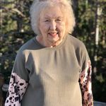 Sandra Toler Malone - @sandra_toler_malone4 - Instagram