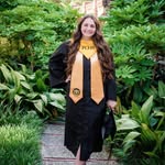 Sandra Toler Nyberg - @snyberg121 - Instagram