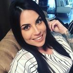Sandretoler - @sandratoler41 - Instagram