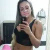 Allessandra Tolledo Barros - @allessandra.tolle - TikTok