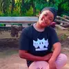 Atolle Sandra - @atollesandra - TikTok