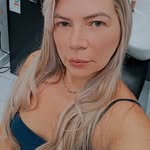 Sandra 🥀💀 - @sandra_tolledo - Instagram