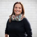 Sandra Celine Tollefsen - @sandratollefsen - Instagram