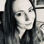 Sandra Dietolle Olle - @sandra_die_tolle_olle - Instagram