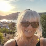 Sandra Rowland - @sandra.tolley.5 - Instagram