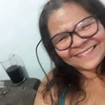 Sandra Toledo - @sandra.tolledo - Instagram