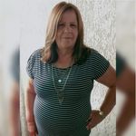 Sandra Toledo - @sandra.tolledo1960 - Instagram
