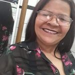 Sandra Toledo - @sandra.tolledoo - Instagram