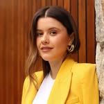 Sandra Tolentino | Consultora  de Imagem - @sandratollentino - Instagram