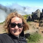 Sandra Tölle - @sandra_toelle1976 - Instagram