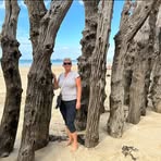 Sandra Tolle - Facebook