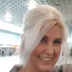 Sandra Tölle - Facebook