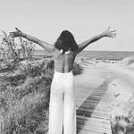 Sandra Tölle - @tolle9995 - Instagram