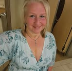 Sandra Tolle - Facebook