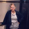 Sandra Tolle Amerson - @sandratolleamerson - TikTok