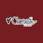 Sandra Tolledo - @tolledosandra - Instagram