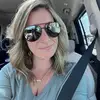 Sandra Tollefson - @sandratollefson - TikTok